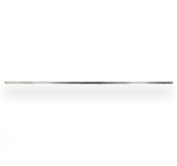 ASTRON - 150cm Metal Cetvel
