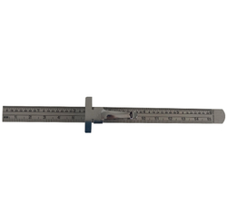 ASTRON - 15cm - 6