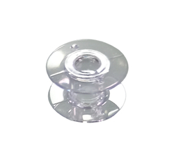 JUKI - 40088475 HZL-27Z/HZL-K65/HZL-K85 Masura