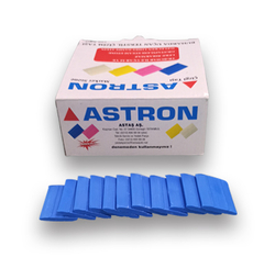 ASTRON - Astron Mavi Sabun Çizgi Taşı