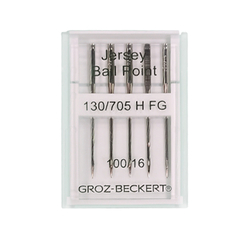 GROZ - Ev Tipi Bilye Uc-Fg Box 5 adet