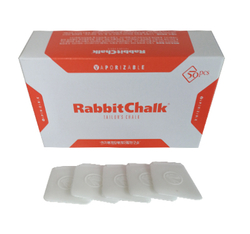 ASTRON - Hava İle Uçan Çizgi Taşı / Rabbit Chalk (Tavşan)