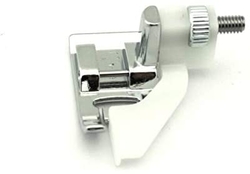 JUKI - HZL-27Z Gizli Dikiş Ayağı