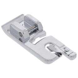 JUKI - HZL-353-355-357 Kıvırma Ayağı