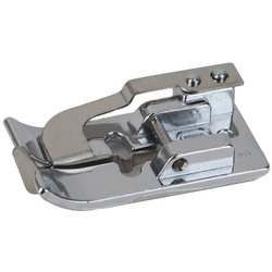 JUKI - HZL-F600 Gizli Dikiş Ayağı