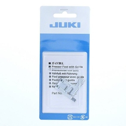 JUKI - HZL-F600 -HZL-G110 -HZL-G210 Klavuz Ayak
