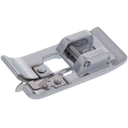 JUKI - HZL-F600 Surfile Ayağı
