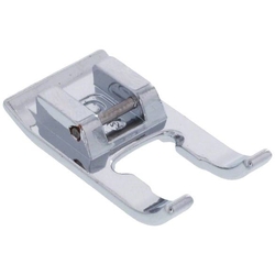JUKI - HZL-G110-HZL-G210-HZL-F600 Acık Ayak