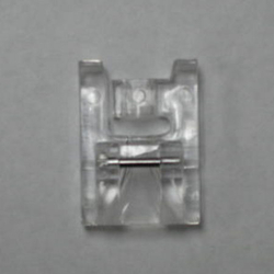 JUKI - HZL-G110 HZL-G210 HZL-F600 Boncuk Ayağı