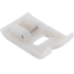 JUKI - HZL-G110-HZL-G210-HZL-F600 Dekoratif Dikiş Ayağı
