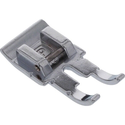 JUKI - HZL-G110 HZL-G210 HZL-F600 Yama Ayağı