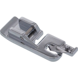JUKI - HZL-G120 - HZL-G110 - HZL-G210 - HZL- F600 Kıvırma Ayağı