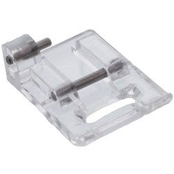 JUKI - HZL-G210 - HZL-G11O - HZL-F600 Aplike Ayağı
