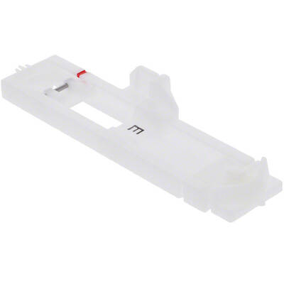 HZL-K65-HZL-K85 İlik Ayağı