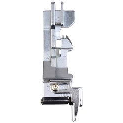 JUKI - MO-654DE-MO-735 Overlok Buzgu Ayağı